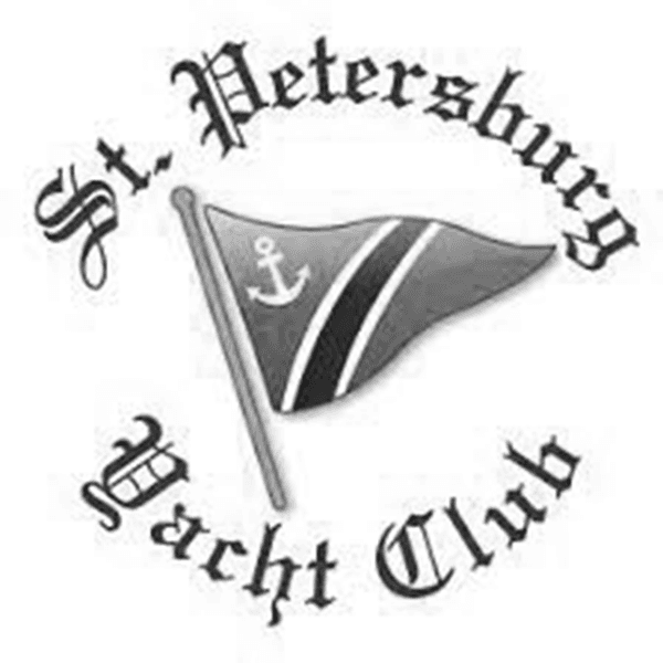 Partner brand logo