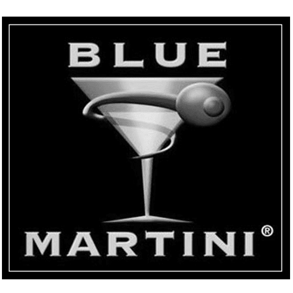 Partner brand logo