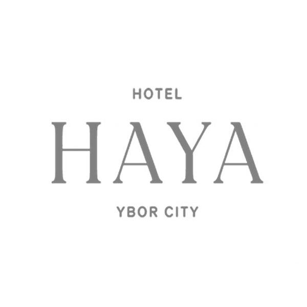 Partner brand logo
