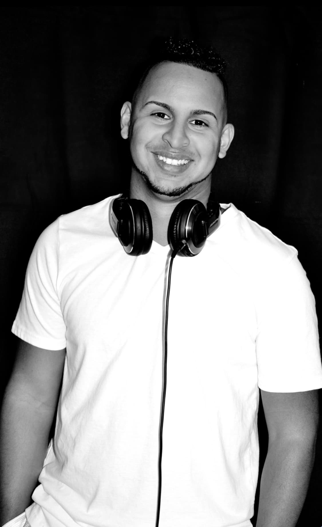 DJ D2, Music Bureau DJ